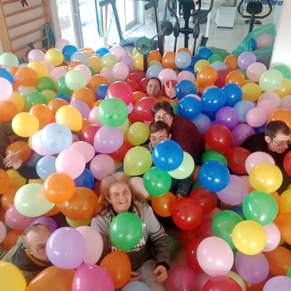 653714488_1365926185561250_7819754767204638525_n