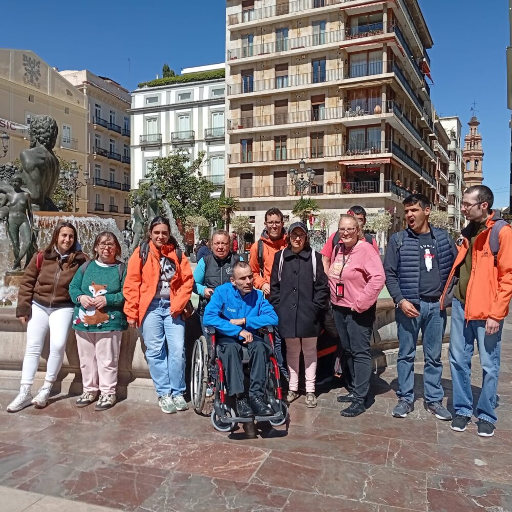 658347871_1373857631434772_5512036478594974603_n 658347871_1373857631434772_5512036478594974603_n